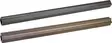Profiilrör S4GA 1400 mm - Profilrör - 5700038377901 - 1