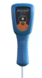 Supertech trådlös termometer - Andra lantbruksartiklar - 5713800400011 - 1