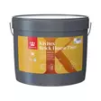 Tikkurila Kivitex Tegelhusfärg 2,7 l - Utomhusfärger - 6408070148341 - 1