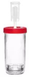 Fermenterings-/konserveringsset 720 ml - Konserveringsprodukter - 6410416314891 - 1