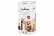 Fermenterings-/konserveringsset 720 ml - Konserveringsprodukter - 6410416314891 - 3