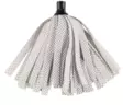 Moppdel med platt huvud - Allrengöring - 6410416366401 - 1