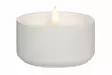 Finnlumor LED-utomhusljus slät - Ljusstakar - 6410416374321 - 2