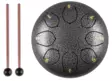 Saddelrulle 15 cm - Andra vackra saker - 6410416475691 - 2