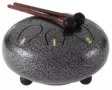 Saddelrulle 15 cm - Andra vackra saker - 6410416475691 - 1