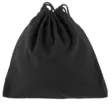 Saddelrulle 15 cm - Andra vackra saker - 6410416475691 - 3