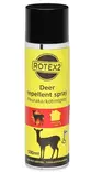 Hjortavvisande spray 500 ml - Andra avskräckningsmedel - 6410416564371 - 1
