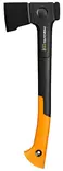 Universell yxa Fiskars X18 - Hammare och yxor - 6411501201621 - 1