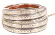 Led Energie LED-ljusslinga 230V 7W/m 560lm/m 10m 4000K - Inomhusbelysning - 6418536022641 - 2