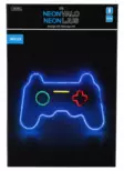 Neonljus USB "Game" SMD LED - Inomhusbelysning - 6418536034941 - 4