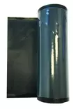 Vakuumrulle UV halvsvart 30 cm 5 m 2 st - Konserveringsprodukter - 6430066039081 - 2