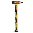 Finbullet maskinhammare 0,5 kg - Hammare och yxor - 6438152000601 - 1