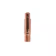 Svetsmaskin MIG 120 MMA LIFT TIG 0.8-0.9 - Kuddar - 6438152086841 - 8