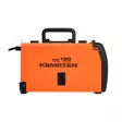 Svetsmaskin MIG 120 MMA LIFT TIG 0.8-0.9 - Kuddar - 6438152086841 - 4