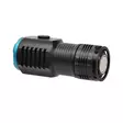 LPG2 handlampa 2000 lm C-laddningsbar 16340 800mAh 3*8W aluminium - Pann- och handlampor - 6438152098431 - 2