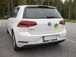 Ung förare dekal gul-grön - Biltillbehör - 6438255918131 - 2