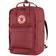 Fjällräven Kånken Laptop 17" Ox Red - Ryggsäckar, väskor - 7323450785871 - 1