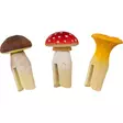 - Naturrelaterade produkter - 7350054767231 - 1