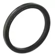 Oljetätning 150 x 180 x 14,5/16 mm Spicer - Andra traktortillbehör - 7380606901 - 1