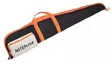 Niteforce gevärsväska 140 cm - Vapen och ammunition - 80101 - 1