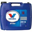 Valvoline All Fleet 20W-50 motorolja 20 l - Motoroljor - 8600501071121 - 1