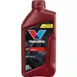 Valvoline ATF Dex/Merc växellådsolja 1L - Växellådsoljor - 8710941015781 - 1
