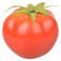 Tomatdekoration - Andra vackra saker - 8714982135781 - 1