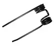 Dykspik 160 mm - Plockare - 8716106076321 - 1