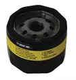 Oljesil 57 x 76 mm - Reservdelar för lokal motorer - 8716106592531 - 1