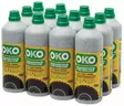 Oko Off-Road däcktätningsmedel 1250ml - Bilkemikalier - 8716106964291 - 1