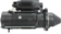 Startmotor 12V 4.2 kW - Startmotorer för traktorer - 8719493092851 - 4