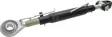 Tryckstång med kulled/led 570-790 mm kat. 3 - Drag- och tryckstänger - 8719593820521 - 1