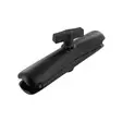 Fäste mellanstång 235 mm passar C/1.5" kula - "Förartillbehör" - 8719607088411 - 1
