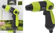 Justerbar kastpistol - Slangkopplingar - 8721037336161 - 1