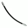 Fettpress slang 300 mm M10 - Fetpressar och pumpar - 8901486437101 - 1