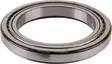 Lager Carraro - Spårkullager - CI045181 - 1
