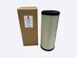 Kentek Luftfilter huvud - Luftfilter - KAF101 - 1