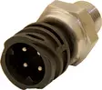 Trycksensor för avgassystem/bränsle/oljepress - Motor - svm0000008701 - 1