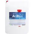 AdBlue med hällpip 10 l - Bilkemikalier - 6417196776291 - 1