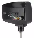 Värme LED-strålkastare vänster - Arbetslampor - 8719493189551 - 2