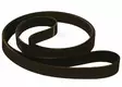Tilläggsgummibälte Passar John Deere - Remmar och tillbehör - 5035776839191 - 1
