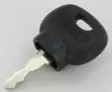 Fendt Nyckel - Styrhytt och kaross - 5700036635171 - 1