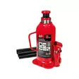 Big Red flaskdomkraft 15 T - Lyftanordningar och domkrafter - 6922539896241 - 1