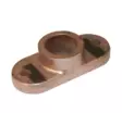 Skivchuck MTD, Husqvarna - Gräsklippare - 4049582959661 - 1