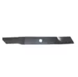 Murray 40" klippaggregat 13-868 - Gräsklippare - 92002E701 - 1