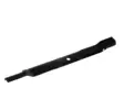 Murray 30" blad - Gräsklippare - 56246E701 - 1