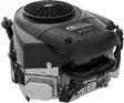 B&S 2500PXi vertikalaxelmotor OHV 23,7 hk 1 1/8" 2-cylindrig - Lokalmotorer - 047282126721 - 2