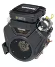 B&S Vanguard motor 23 hk OHV 1" 2-cylindrig - Lokalmotorer - svm0000003336 - 1