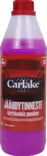 Carlake -36°C långlivad kylvätska 1L - Bilkemikalier - 6414560022541 - 1