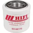 CNH hydraulfilter - Hydraulikfilter - 3661200253091 - 1
